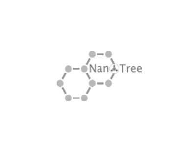 Ion Exchange Resin